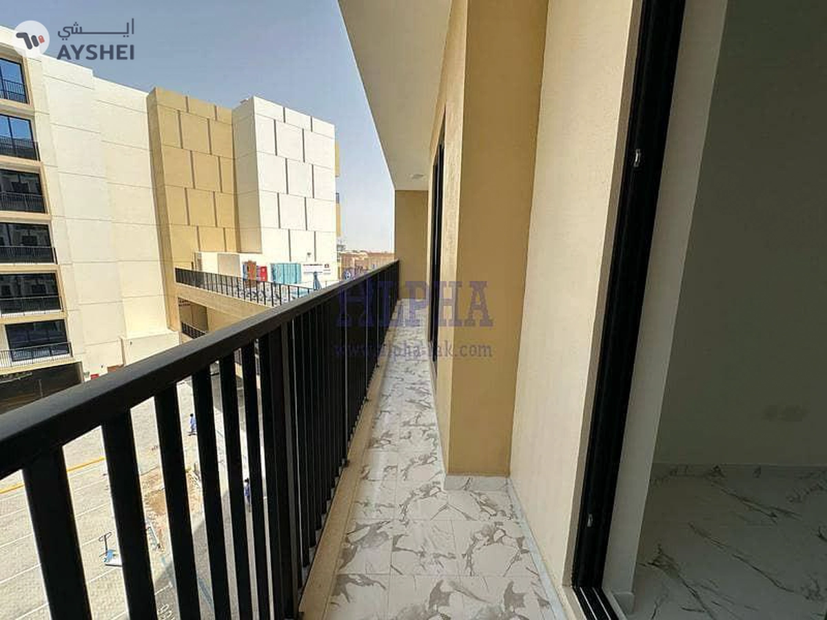 Al Hamra Marina Residences, Al Hamra Village, Ras Al Khaimah-11-11