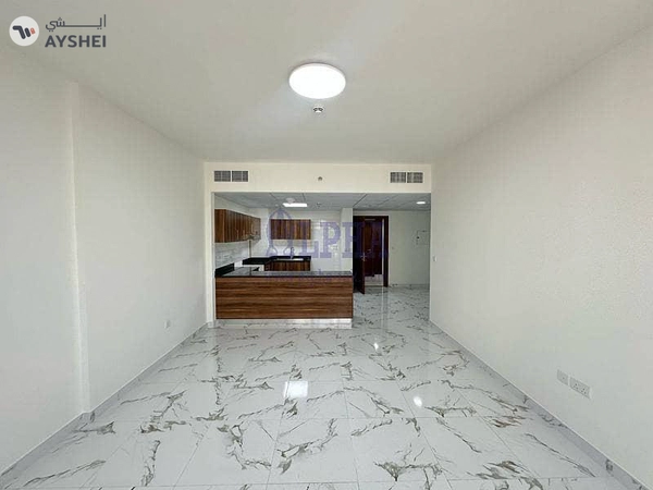 Al Hamra Marina Residences, Al Hamra Village, Ras Al Khaimah
