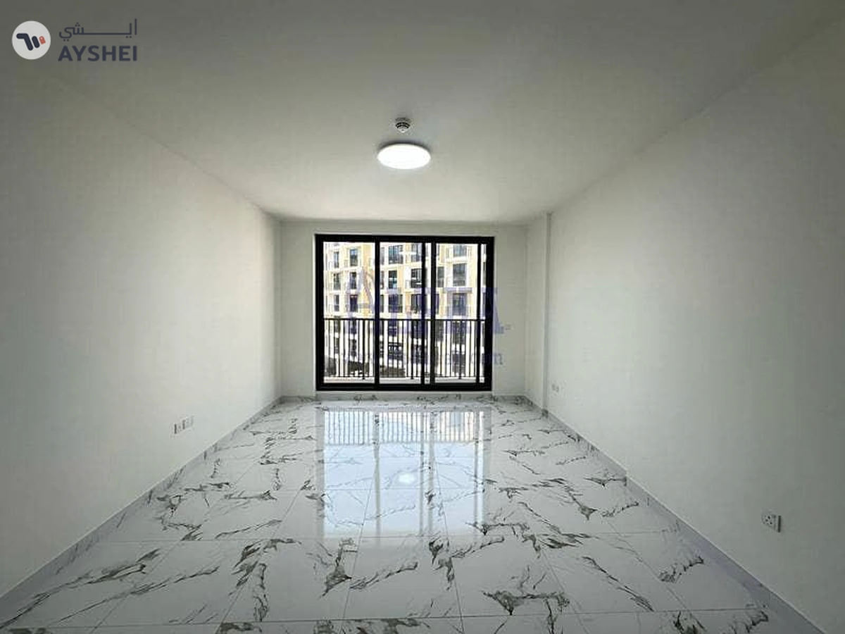 Al Hamra Marina Residences, Al Hamra Village, Ras Al Khaimah-2-2