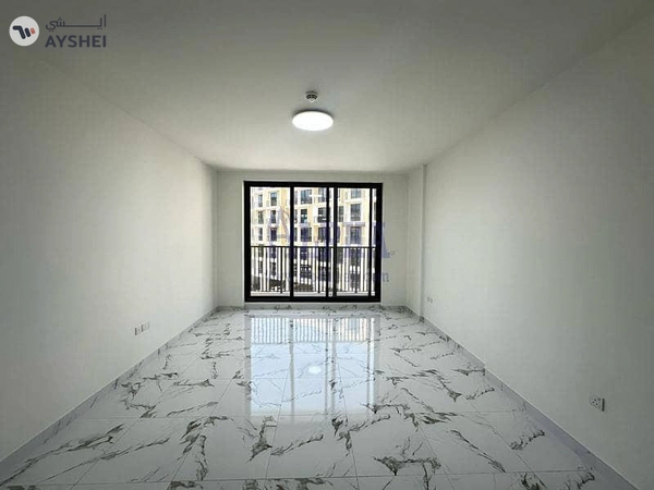 Al Hamra Marina Residences, Al Hamra Village, Ras Al Khaimah