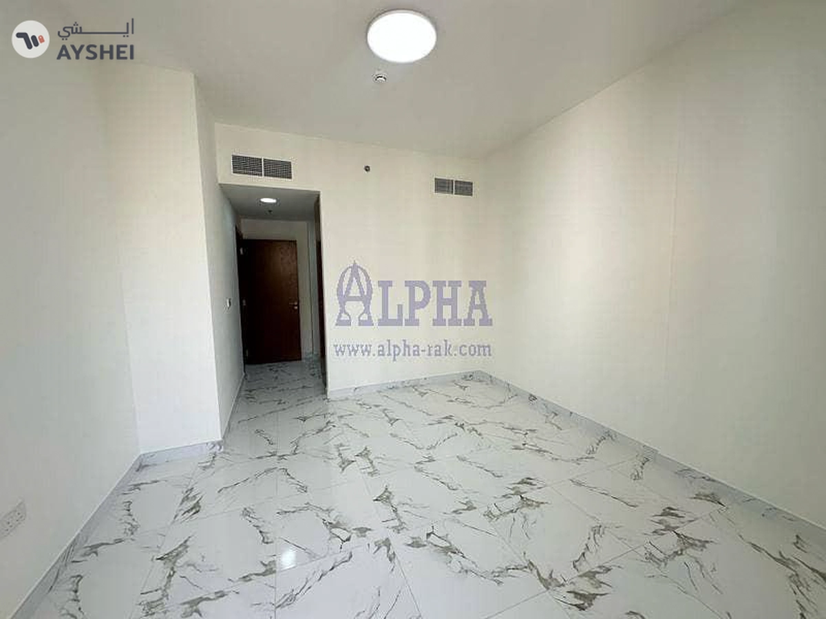 Al Hamra Marina Residences, Al Hamra Village, Ras Al Khaimah-3-3