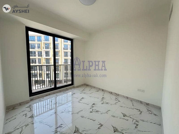 Al Hamra Marina Residences, Al Hamra Village, Ras Al Khaimah