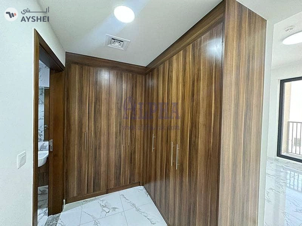 Al Hamra Marina Residences, Al Hamra Village, Ras Al Khaimah