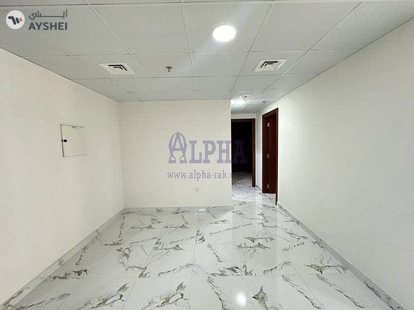 Al Hamra Marina Residences, Al Hamra Village, Ras Al Khaimah