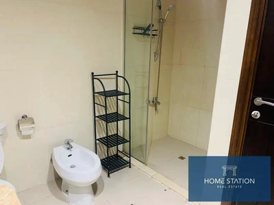 Al Murad Tower, Al Barsha 1, Al Barsha, Dubai-10