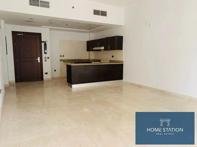 Al Murad Tower, Al Barsha 1, Al Barsha, Dubai-7