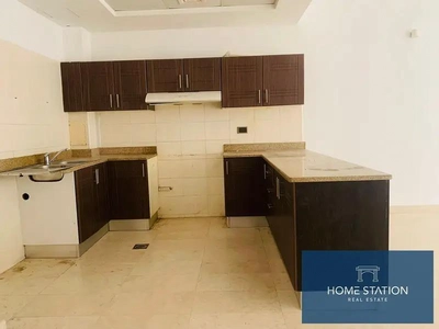 Al Murad Tower, Al Barsha 1, Al Barsha, Dubai-8