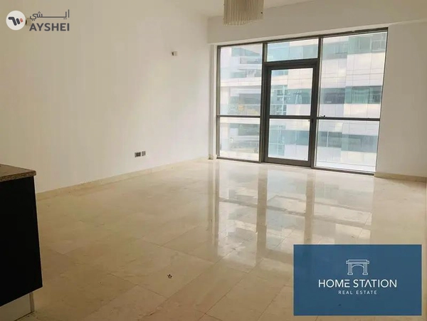 Al Murad Tower, Al Barsha 1, Al Barsha, Dubai