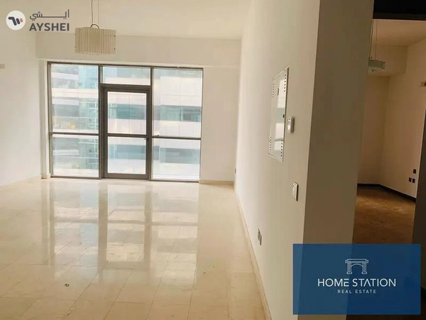 Al Murad Tower, Al Barsha 1, Al Barsha, Dubai