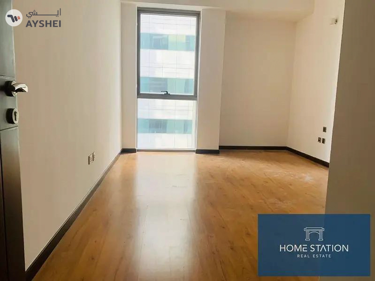 Al Murad Tower, Al Barsha 1, Al Barsha, Dubai-6-6