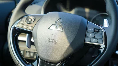 Mitsubishi Eclipse Cross GLS HIGH LINE Brand New – 1.5L Petrol 4WD Automatic – H43 – GCC 2026 – Export Only-17