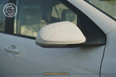 HYUNDAI GRAND i10 1.2L-15
