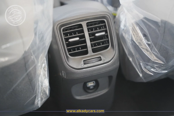 HYUNDAI GRAND i10 1.2L