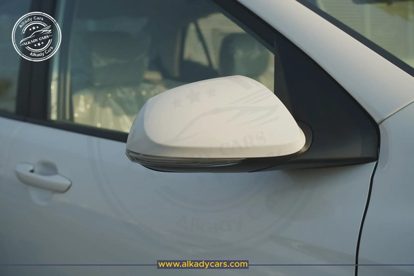 HYUNDAI GRAND i10 1.2L