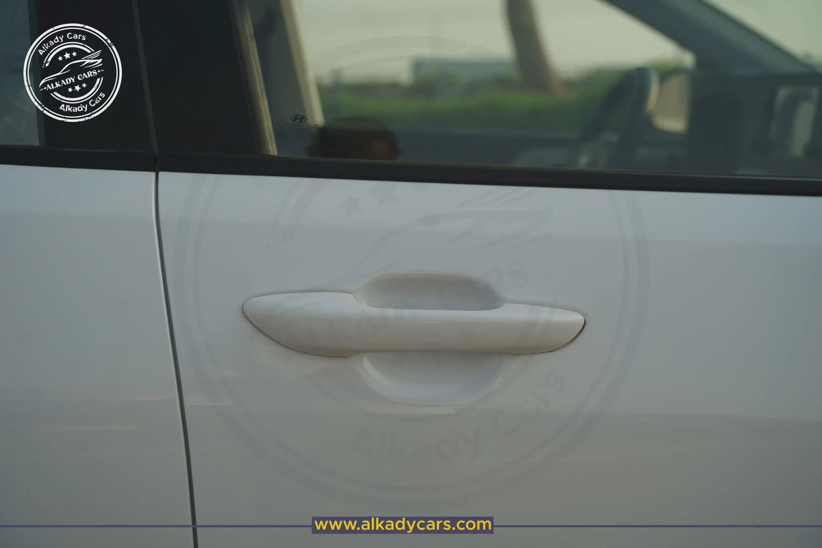HYUNDAI GRAND i10 1.2L-3-3