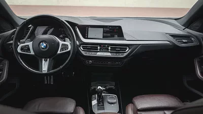 2021 BMW 218D Gran Coupe | Korean Specs | Immaculate Condition-9