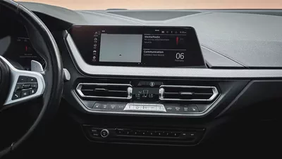 2021 BMW 218D Gran Coupe | Korean Specs | Immaculate Condition-11