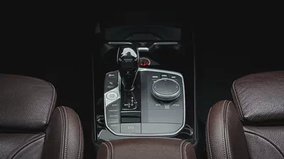 2021 BMW 218D Gran Coupe | Korean Specs | Immaculate Condition-12