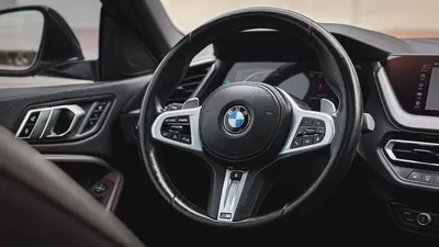2021 BMW 218D Gran Coupe | Korean Specs | Immaculate Condition-13