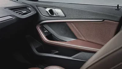 2021 BMW 218D Gran Coupe | Korean Specs | Immaculate Condition-14