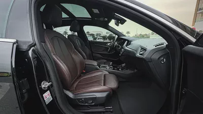 2021 BMW 218D Gran Coupe | Korean Specs | Immaculate Condition-17