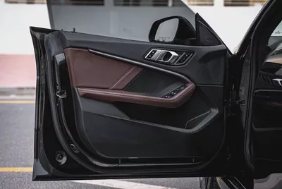 2021 BMW 218D Gran Coupe | Korean Specs | Immaculate Condition-6