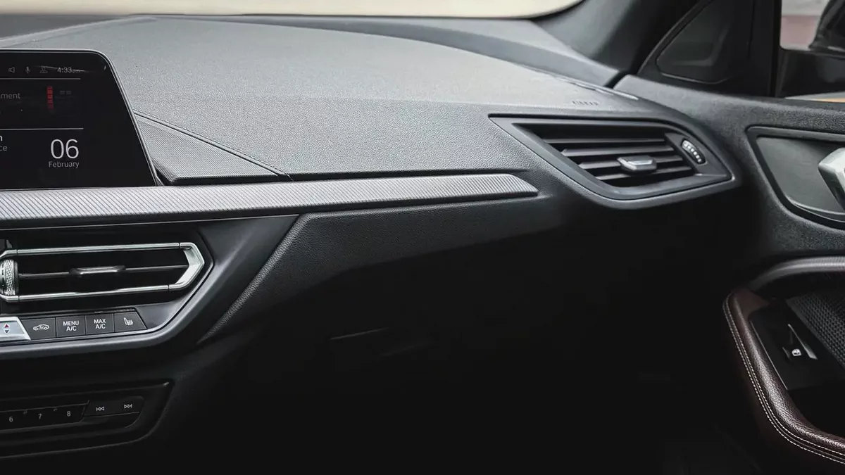 2021 BMW 218D Gran Coupe | Korean Specs | Immaculate Condition-15-15