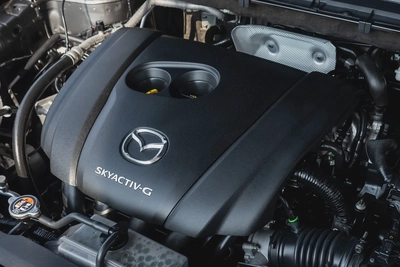 Mazda CX-5-23