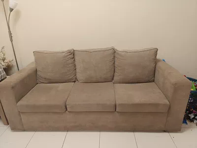 sofa set for sale!!!-0