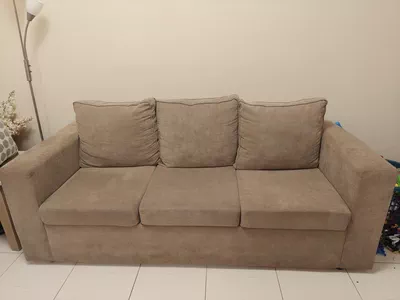 sofa set for sale!!!-1