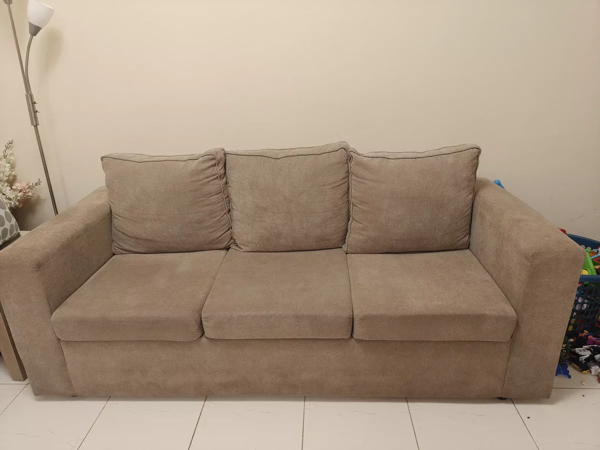 sofa set for sale!!!