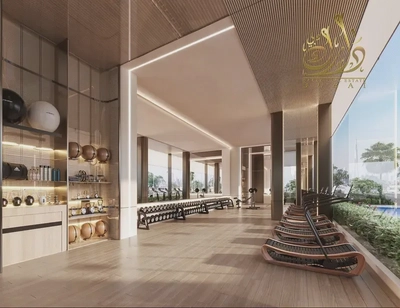 The Fastest Developer in Dubai | Prime Plot | Binghatti’s always for winners-3