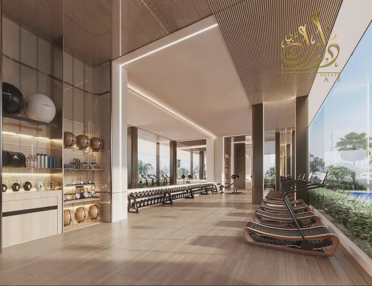 The Fastest Developer in Dubai | Prime Plot | Binghatti’s always for winners
