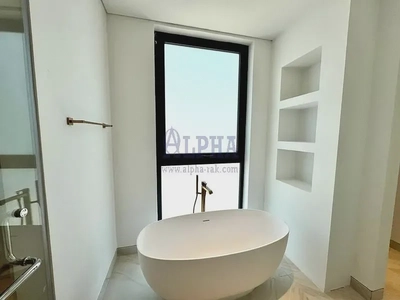 Beachfront | Spacious | 4 Bedroom Ready Villa-4