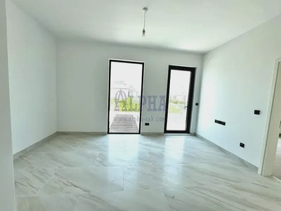Beachfront | Spacious | 4 Bedroom Ready Villa-5
