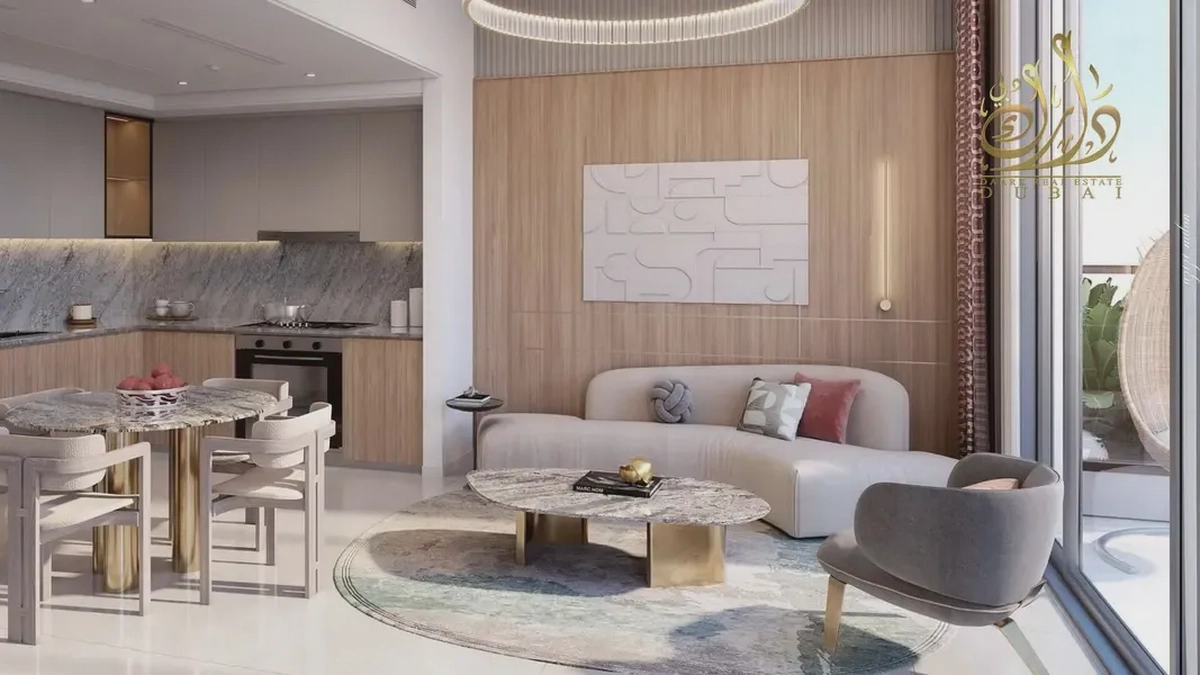 RARE 3BR OPPORTUNITY — LIMITED AVAILABILITY
