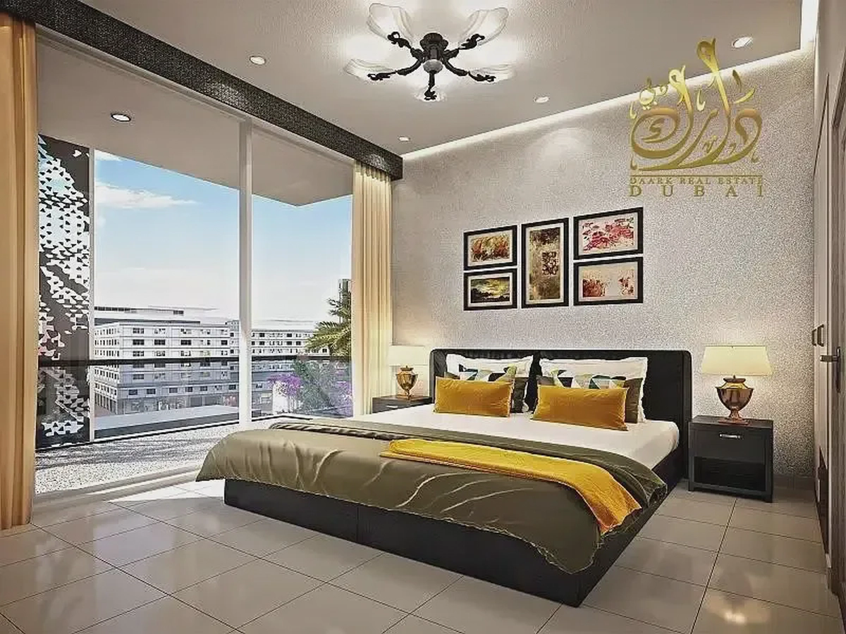 2% Dld Wavier _ Ask for Ramadan Offer _ Study+ Maid Room