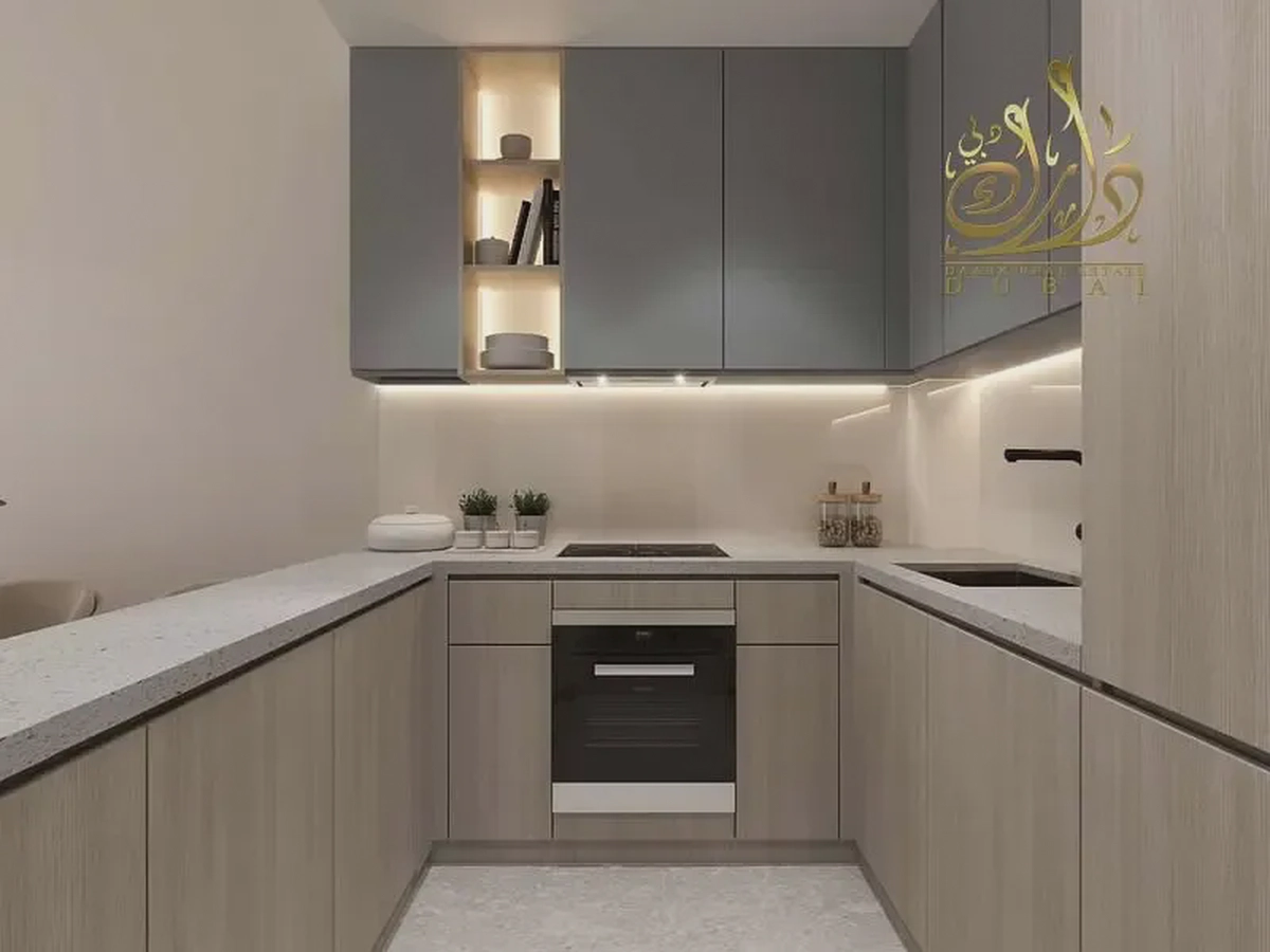 2% Dld Wavier _ Ask for Ramadan Offer _ Study+ Maid Room