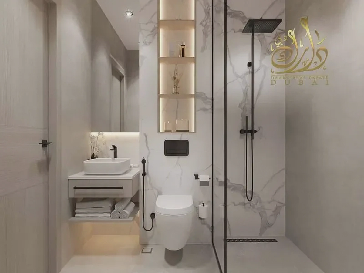 2% Dld Wavier _ Ask for Ramadan Offer _ Study+ Maid Room