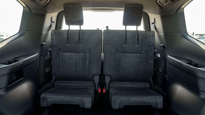 Toyota Land Cruiser GXR LC GXR 3.3D\(LHD) TOYOTA LAND CRUISER LC300 GXR 3.3D AT MY2025 – BLACK-11