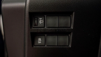 Toyota Land Cruiser GXR LC GXR 3.3D\(LHD) TOYOTA LAND CRUISER LC300 GXR 3.3D AT MY2025 – BLACK-21