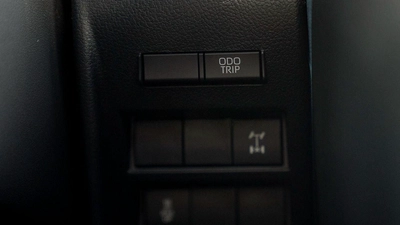 Toyota Land Cruiser GXR LC GXR 3.3D\(LHD) TOYOTA LAND CRUISER LC300 GXR 3.3D AT MY2025 – BLACK-22