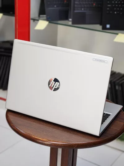 HP 15 Inch Laptop | 2020 - 21 model | 10th Gen | 16-512 GB-0