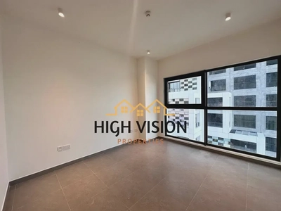 Pixel, Makers District, Al Reem Island, Abu Dhabi-4