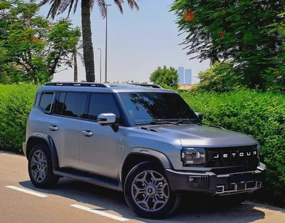 1633 AED MONTHLY- GCC l WARRANTY l 2.0L TURBO-0