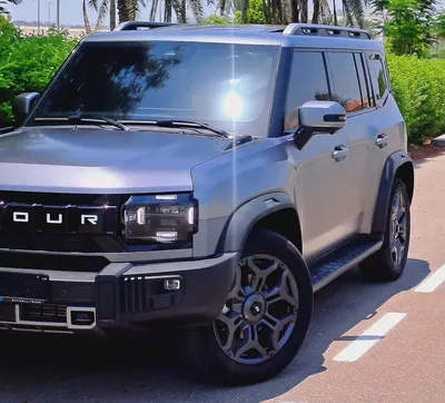 1633 AED MONTHLY- GCC l WARRANTY l 2.0L TURBO-16