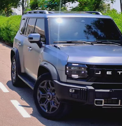 1633 AED MONTHLY- GCC l WARRANTY l 2.0L TURBO-17