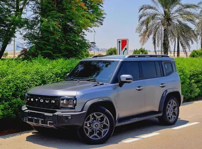 1633 AED MONTHLY- GCC l WARRANTY l 2.0L TURBO-1
