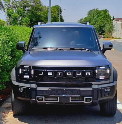 1633 AED MONTHLY- GCC l WARRANTY l 2.0L TURBO-2
