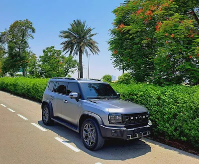 1633 AED MONTHLY- GCC l WARRANTY l 2.0L TURBO-8